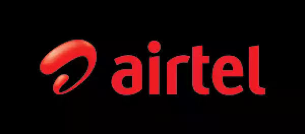Get & Grab 200MB On Your Airtel Sim With Just #100